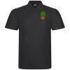 OFFER Pro Polo Shirt Unisex - x10 Thumbnail