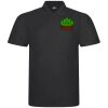 OFFER Pro Polo Shirt Unisex - x10 Thumbnail
