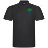OFFER Pro Polo Shirt Unisex - x10 Thumbnail
