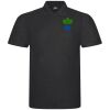 OFFER Pro Polo Shirt Unisex - x10 Thumbnail
