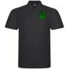 OFFER Pro Polo Shirt Unisex - x10 Thumbnail
