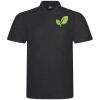 OFFER Pro Polo Shirt Unisex - x10 Thumbnail