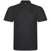 OFFER Pro Polo Shirt Unisex - x10 Thumbnail