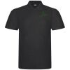 OFFER Pro Polo Shirt Unisex - x10 Thumbnail