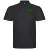 OFFER Pro Polo Shirt Unisex - x10 Thumbnail