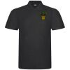 OFFER Pro Polo Shirt Unisex - x10 Thumbnail
