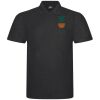 OFFER Pro Polo Shirt Unisex - x10 Thumbnail