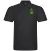 OFFER Pro Polo Shirt Unisex - x10 Thumbnail