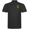 OFFER Pro Polo Shirt Unisex - x10 Thumbnail