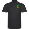 OFFER Pro Polo Shirt Unisex - x10 Thumbnail