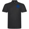 OFFER Pro Polo Shirt Unisex - x10 Thumbnail