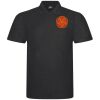 OFFER Pro Polo Shirt Unisex - x10 Thumbnail