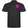 OFFER Pro Polo Shirt Unisex - x10 Thumbnail