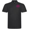 OFFER Pro Polo Shirt Unisex - x10 Thumbnail
