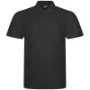 OFFER Pro Polo Shirt Unisex - x10 Thumbnail