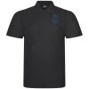 OFFER Pro Polo Shirt Unisex - x10 Thumbnail