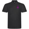 OFFER Pro Polo Shirt Unisex - x10 Thumbnail