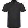 OFFER Pro Polo Shirt Unisex - x10 Thumbnail