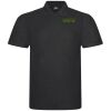 OFFER Pro Polo Shirt Unisex - x10 Thumbnail