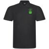OFFER Pro Polo Shirt Unisex - x10 Thumbnail