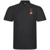 OFFER Pro Polo Shirt Unisex - x10 Thumbnail