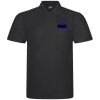 OFFER Pro Polo Shirt Unisex - x10 Thumbnail