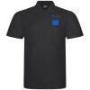 OFFER Pro Polo Shirt Unisex - x10 Thumbnail