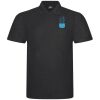 OFFER Pro Polo Shirt Unisex - x10 Thumbnail
