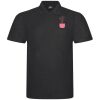 OFFER Pro Polo Shirt Unisex - x10 Thumbnail