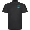OFFER Pro Polo Shirt Unisex - x10 Thumbnail