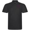 OFFER Pro Polo Shirt Unisex - x10 Thumbnail