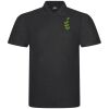 OFFER Pro Polo Shirt Unisex - x10 Thumbnail