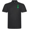 OFFER Pro Polo Shirt Unisex - x10 Thumbnail