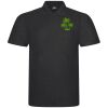 OFFER Pro Polo Shirt Unisex - x10 Thumbnail