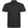 OFFER Pro Polo Shirt Unisex - x10 Thumbnail