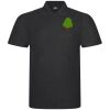 OFFER Pro Polo Shirt Unisex - x10 Thumbnail
