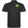 OFFER Pro Polo Shirt Unisex - x10 Thumbnail