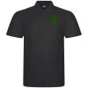 OFFER Pro Polo Shirt Unisex - x10 Thumbnail