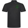 OFFER Pro Polo Shirt Unisex - x10 Thumbnail