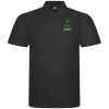 OFFER Pro Polo Shirt Unisex - x10 Thumbnail