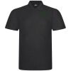 OFFER Pro Polo Shirt Unisex - x10 Thumbnail