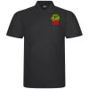 OFFER Pro Polo Shirt Unisex - x10 Thumbnail