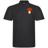 OFFER Pro Polo Shirt Unisex - x10 Thumbnail