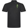 OFFER Pro Polo Shirt Unisex - x10 Thumbnail
