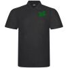 OFFER Pro Polo Shirt Unisex - x10 Thumbnail