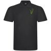 OFFER Pro Polo Shirt Unisex - x10 Thumbnail