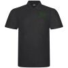 OFFER Pro Polo Shirt Unisex - x10 Thumbnail