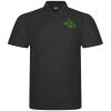 OFFER Pro Polo Shirt Unisex - x10 Thumbnail