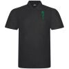 OFFER Pro Polo Shirt Unisex - x10 Thumbnail