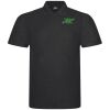 OFFER Pro Polo Shirt Unisex - x10 Thumbnail